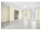 3/16 Myriong Street, Clayton VIC 3168