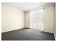 3/16 Myriong Street, Clayton VIC 3168