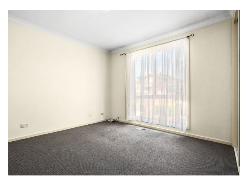 3/16 Myriong Street, Clayton VIC 3168