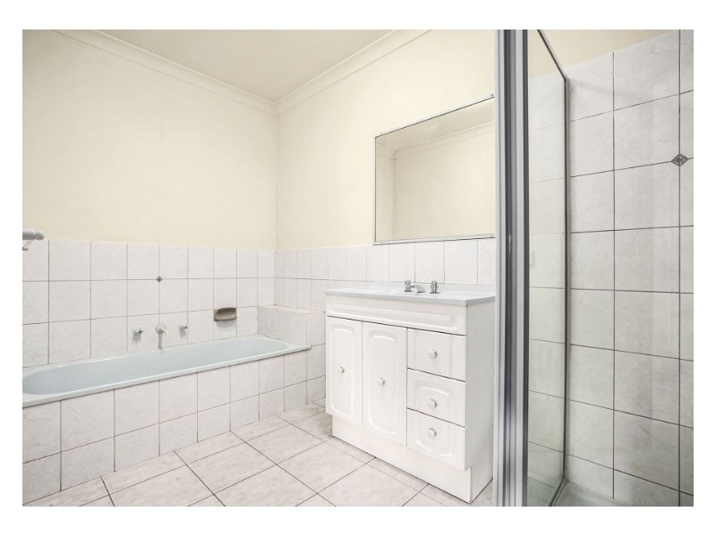 3/16 Myriong Street, Clayton VIC 3168