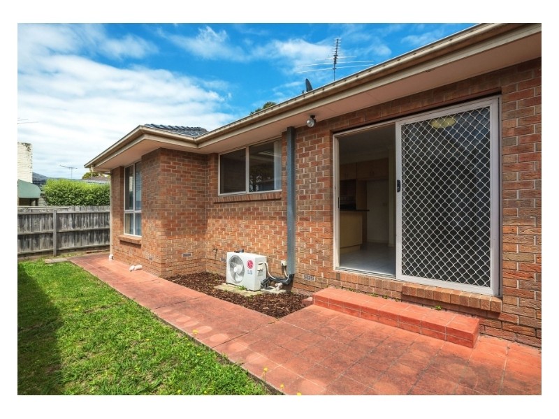 3/16 Myriong Street, Clayton VIC 3168