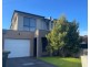 1/8 Koonawarra Street, Clayton VIC 3168