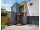 6/9 Myriong Street, Clayton VIC 3168