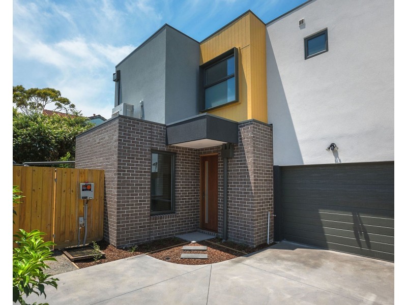 6/9 Myriong Street, Clayton VIC 3168