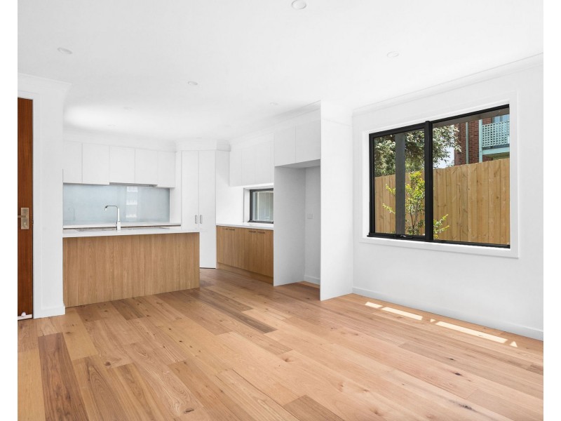 6/9 Myriong Street, Clayton VIC 3168