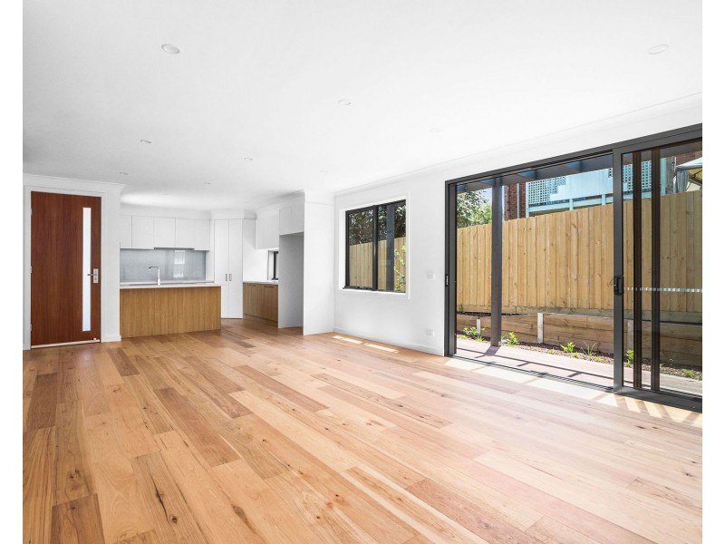 6/9 Myriong Street, Clayton VIC 3168