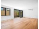 6/9 Myriong Street, Clayton VIC 3168