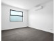 6/9 Myriong Street, Clayton VIC 3168