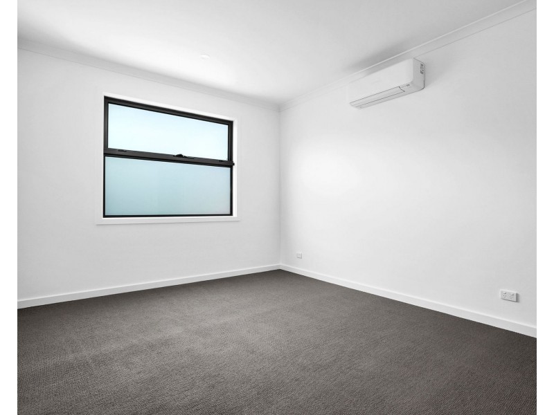 6/9 Myriong Street, Clayton VIC 3168