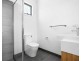 6/9 Myriong Street, Clayton VIC 3168