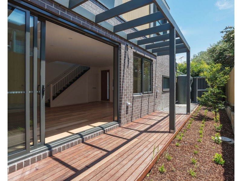 6/9 Myriong Street, Clayton VIC 3168