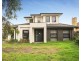 1/9 Kionga Street, Clayton VIC 3168