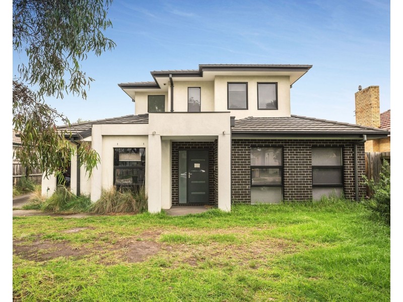 1/9 Kionga Street, Clayton VIC 3168