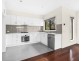 1/9 Kionga Street, Clayton VIC 3168