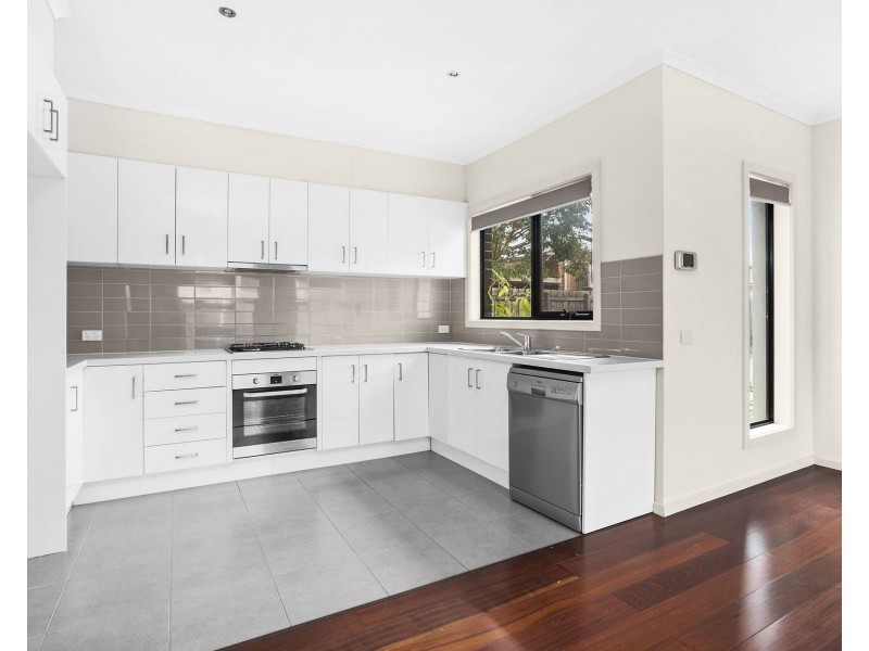 1/9 Kionga Street, Clayton VIC 3168