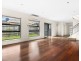 1/9 Kionga Street, Clayton VIC 3168