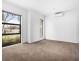 1/9 Kionga Street, Clayton VIC 3168