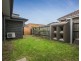 1/9 Kionga Street, Clayton VIC 3168
