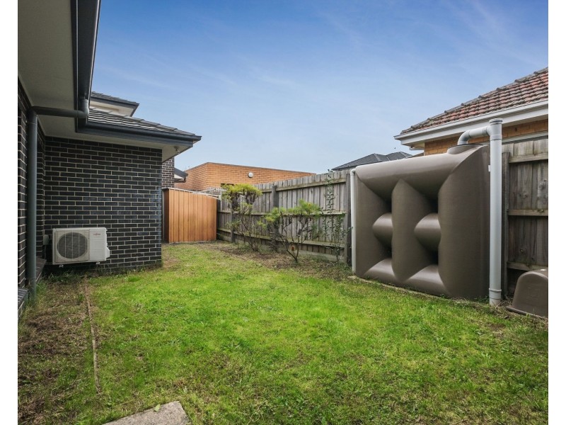 1/9 Kionga Street, Clayton VIC 3168