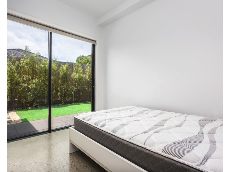 3/69 Edinburgh Street, Clayton VIC 3168