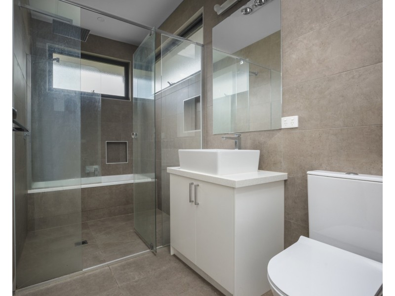 3/69 Edinburgh Street, Clayton VIC 3168