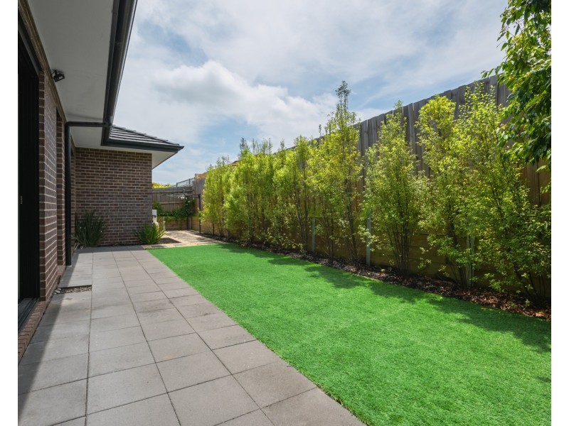 3/69 Edinburgh Street, Clayton VIC 3168