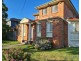 1/54 Panorama Street, Clayton VIC 3168