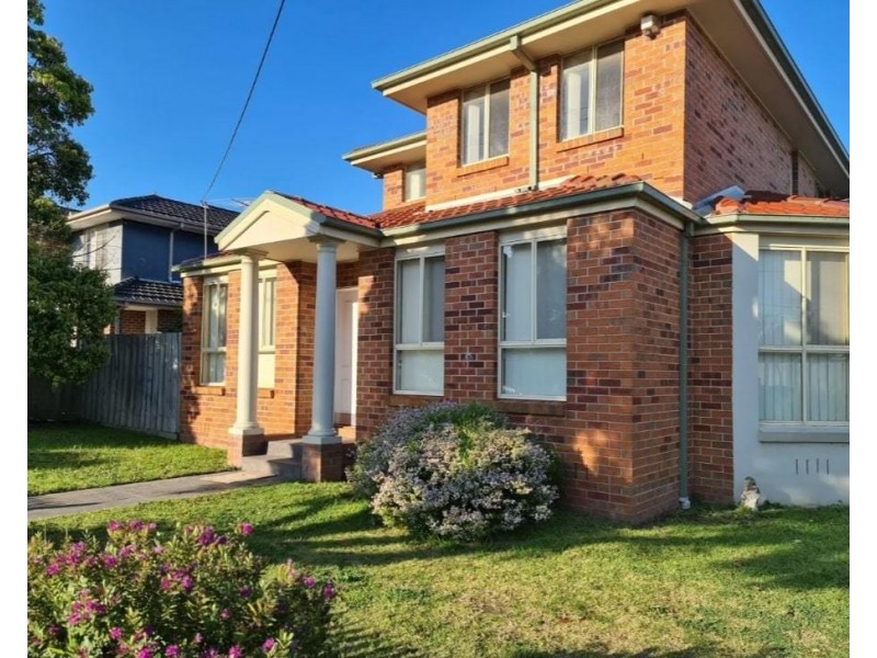 1/54 Panorama Street, Clayton VIC 3168