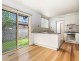 1/54 Panorama Street, Clayton VIC 3168