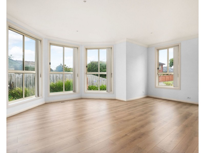 1/54 Panorama Street, Clayton VIC 3168