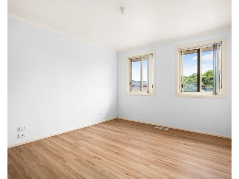 1/54 Panorama Street, Clayton VIC 3168