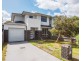 1/50 Panorama Street, Clayton VIC 3168
