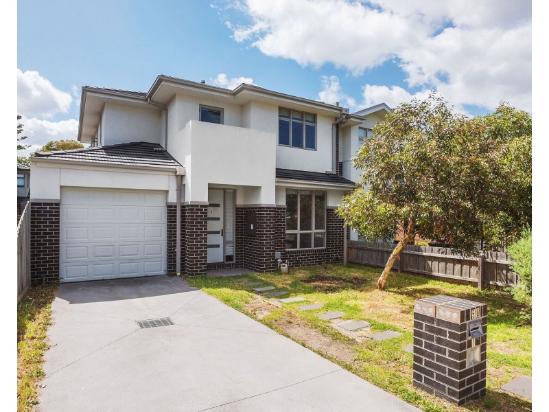 1/50 Panorama Street, Clayton VIC 3168