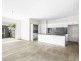 1/50 Panorama Street, Clayton VIC 3168
