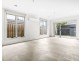 1/50 Panorama Street, Clayton VIC 3168