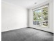 1/50 Panorama Street, Clayton VIC 3168
