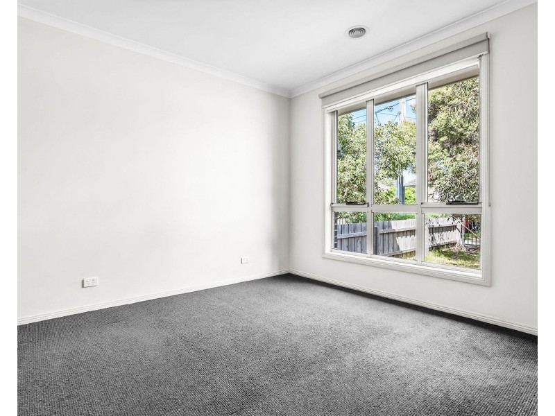 1/50 Panorama Street, Clayton VIC 3168