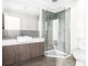 1/50 Panorama Street, Clayton VIC 3168