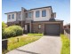 1B/30 Tennyson Avenue, Clayton South VIC 3169
