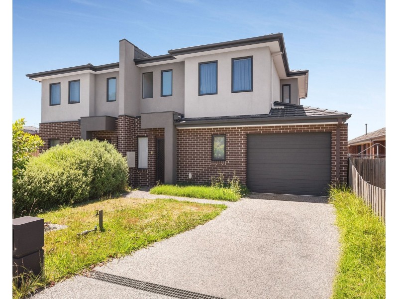 1B/30 Tennyson Avenue, Clayton South VIC 3169