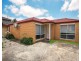 4/3 Rose Street, Clayton VIC 3168