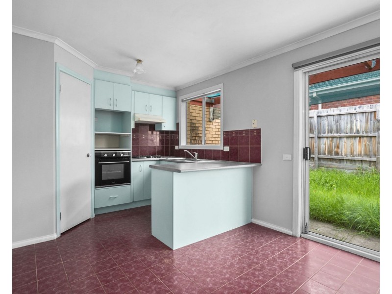 4/3 Rose Street, Clayton VIC 3168