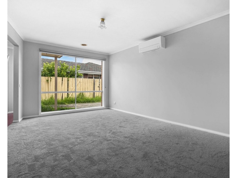 4/3 Rose Street, Clayton VIC 3168