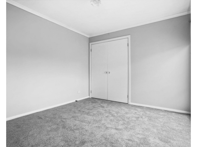 4/3 Rose Street, Clayton VIC 3168