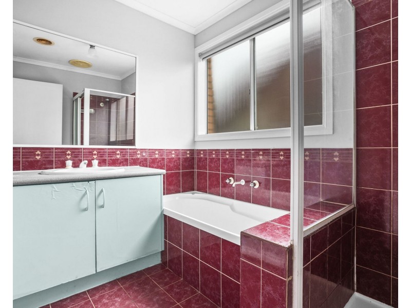 4/3 Rose Street, Clayton VIC 3168