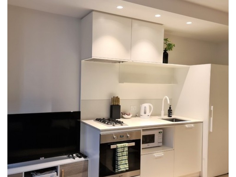 713/7 Claremont Street, South Yarra VIC 3141