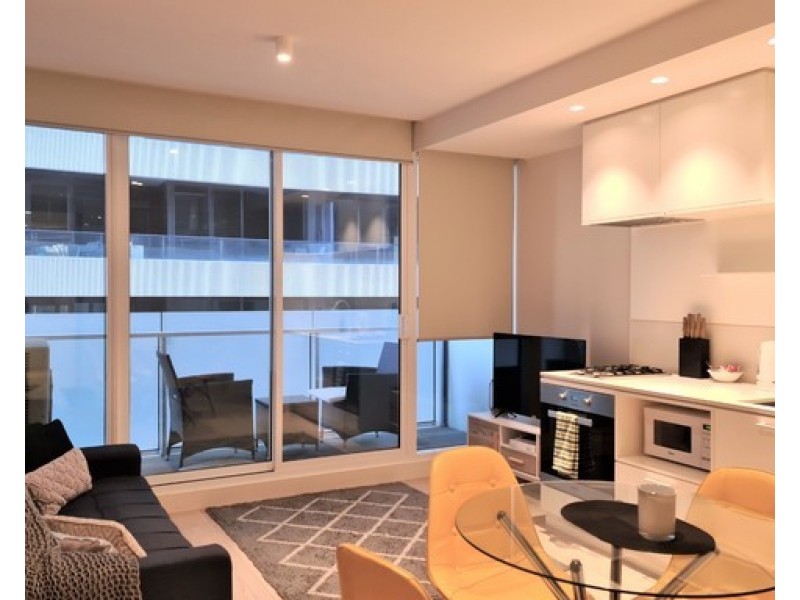 713/7 Claremont Street, South Yarra VIC 3141