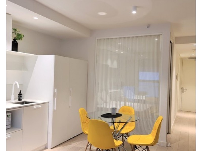 713/7 Claremont Street, South Yarra VIC 3141