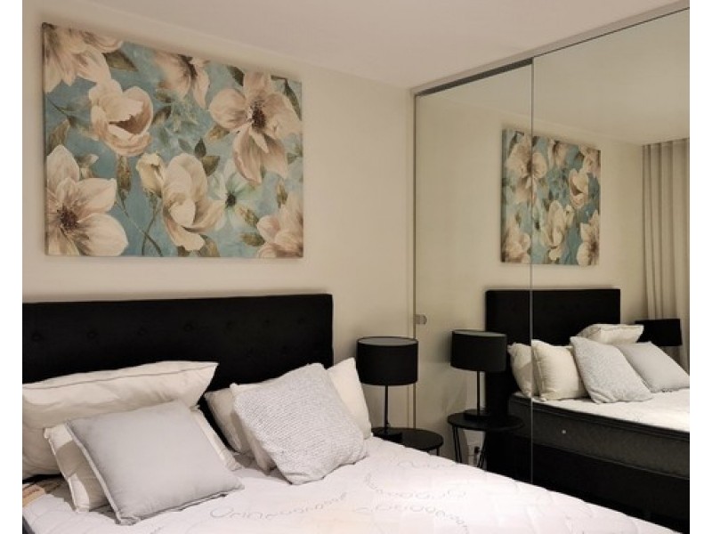 713/7 Claremont Street, South Yarra VIC 3141