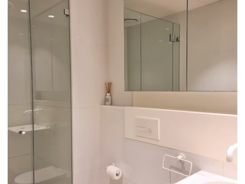 713/7 Claremont Street, South Yarra VIC 3141